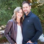 Sarah Cherney Hanson - @shanson2242 - Instagram