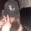 sarah - @sarah_cherney2 - TikTok
