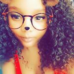 chery - @sarah.chery - Instagram