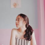 Cherysaraah - @sarahchery_ - Instagram