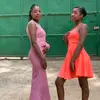 Sara Chery - @sarachery445 - TikTok