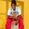 Sara Chéry - @saracheryyahoo.fr3 - TikTok