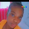 Sara Chery - @sara.chery - TikTok