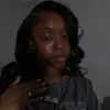 sarah 🤍 - @_.sarahchery - TikTok