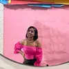 sarah_chery490 - @sarah_chery490 - TikTok