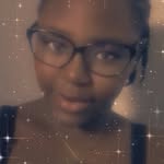Sarah Chery - @sarahchery338 - Instagram