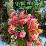 Sarah Chery - @sarah.chery.3597 - Instagram