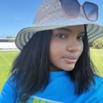 Sarah Chery - @sarahchery9 - Instagram