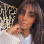 Sarah Chery - @sarah.ouioui - Instagram