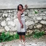 Sarah Chery - Facebook