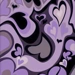Sarah Chery - @s._.chery - Instagram