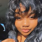 𝑺𝒂𝒓𝒂𝒉 Chery - @sarah_phanor_chery - Instagram