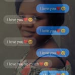 Sarah Chery - Facebook