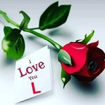 Sarah Chery - @sarah.chery.5243 - Instagram