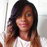 Sarah Chery - @sarahchery2 - TikTok