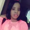 Sarah chery - @user60743084 - TikTok