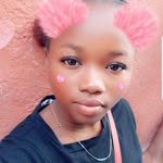 Sarah Chery - @sarah.chery.5095 - Instagram