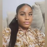 Sarah Chery - @sarah_chery777 - Instagram