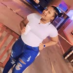Sarah chery - @sarahchery81 - Instagram