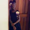 sarah chery - @sarah.chery6 - TikTok
