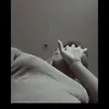 Sarah Chery - @sarahchery308 - TikTok