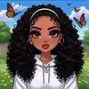 Sarah Chery - @sarahchery557 - TikTok