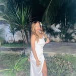 Sarah Cheryln - @_sarah_cheryln_ - Instagram