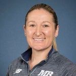 Sarah Hopkins-Chery - @coachsarah_shc4 - Instagram