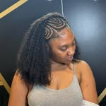 Sarah N. Chery - @versatyle_styles - Instagram