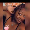 Sarah👑💤💞 - @sarahchery26 - TikTok
