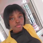 sarahchery - @s.a.r.a.h.c.h.e.r.y - Instagram