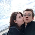 chiante du 44 - @sarah_jonathan_chevrier - Instagram