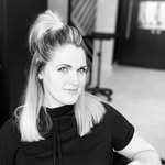 S A R A H - @sarahchevrier_coiffure - Instagram