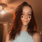 Sara Ann-Marie Chevrier❤️ - @sara.annmarie - Instagram