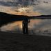 Sarah Chevrier - Facebook