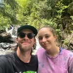 Sarah Chevrier - @wawa_sarah5152 - Instagram