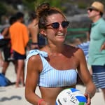 Sarah Chevrier - @sarahchvrr - Instagram