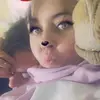 Sarah Chevrier - @sarah.the.bestdu44 - TikTok