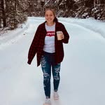 Sarah Chevrier - @sarah.s_creations - Instagram