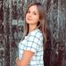 Sarah Chevrier - Facebook