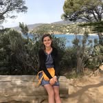Sarah Chevrier - @sarah.chevrier.7 - Instagram