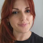 Sarah Chevrier - @sarah_chevrier01 - Instagram
