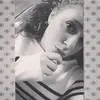 Sarah Chevrier - @curlybeast - TikTok