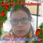 Sarah Thummel Chevrier - @dominya_2u - Instagram