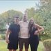 Sara Cheyne - Facebook