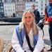 Sara Cheyne - Facebook