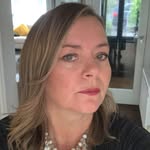Sarah Adamczuk - @sarah_cheyneshair - Instagram