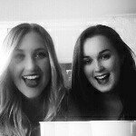 sarah_cheyne - @sarahcheyne21 - Instagram