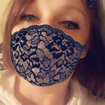 Sarah Cheyne - @sarah.cheyne.581 - Instagram