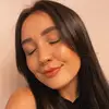 Sarah Cheyne - @sarahcheyne97 - TikTok